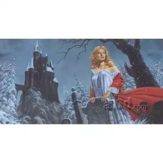 Le-Prince-de-la-nuit-Jacquette-Signée-par-Swolfs
