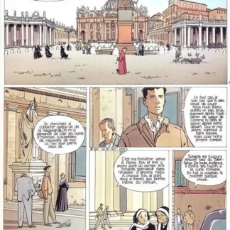 Le-Roi-vert-EO-T2-Guaharibos-par-Sulitzer-et-Mezzomo-page