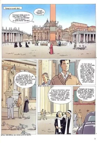 Le-Roi-vert-EO-T2-Guaharibos-par-Sulitzer-et-Mezzomo-page