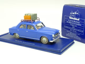 Le-Taxi-Peugeot-403-de-Moulinsart-Tintin-et-Les-bijoux-de-la-Castafiore-1-43-boite