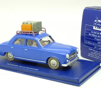 Le-Taxi-Peugeot-403-de-Moulinsart-Tintin-et-Les-bijoux-de-la-Castafiore-1-43-boite