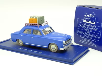 Le-Taxi-Peugeot-403-de-Moulinsart-Tintin-et-Les-bijoux-de-la-Castafiore-1-43-boite