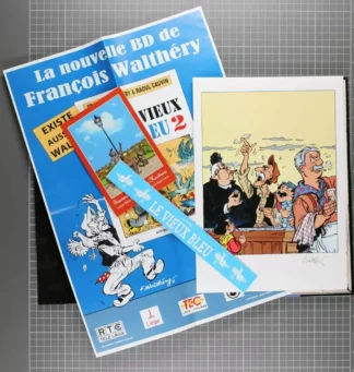 Le-Vieux-Bleu-T2-TT-Signé-et-Numéroté-par-Walthery-complements