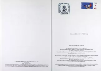 Le-Vieux-Bleu-T2-TT-Signé-et-Numéroté-par-Walthery-intérieur