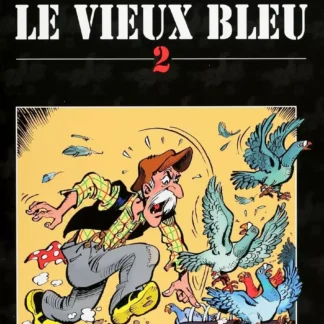 Le-Vieux-Bleu-T2-TT-Signé-et-Numéroté-par-Walthery-jaquette