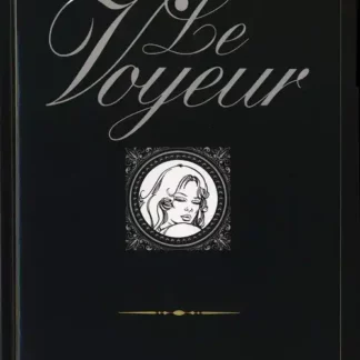 Le-Voyeur-Collection-Le-Marquis-24-par-Chris