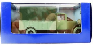 Le-camion-d-opium-Tintin-et-le-Lotus-Bleu-1-43