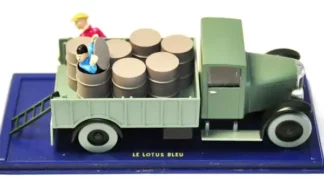 Le-camion-d-opium-Tintin-et-le-Lotus-Bleu-1-43-dessus