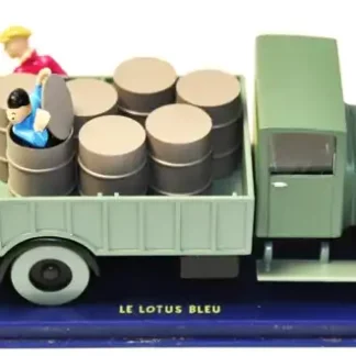 Le-camion-d-opium-Tintin-et-le-Lotus-Bleu-1-43-dessus