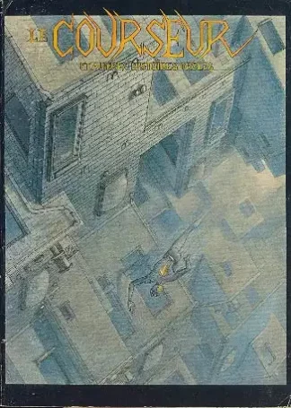 Le-courseur-et-autres-histoires-drôles-par-Vincent-Hardy