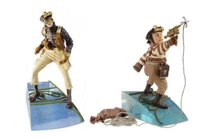 Le-réseau-Bombyce-Eustache-et-Mouche-Statuette-par-Cécil-et-Corbeyran