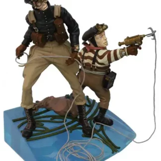Le-réseau-Bombyce-Eustache-et-Mouche-Statuette-par-Cécil-et-Corbeyran-b