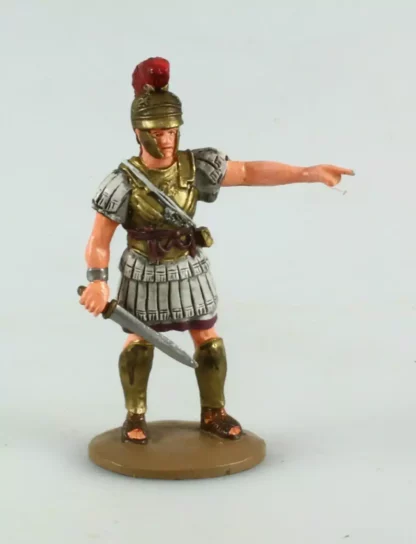 Legatus-Romain-Figurine-en-métal-1-30