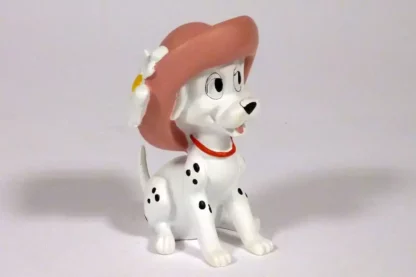 Les-101-Dalmatiens-Le-chapeau