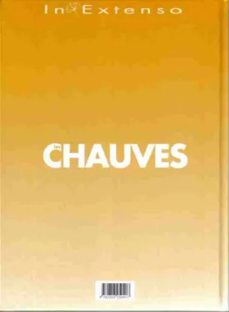 Les-Chauves-EO-T1-Archibald-par-Did-dos