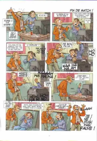 Les-Chauves-EO-T1-Archibald-par-Did-page