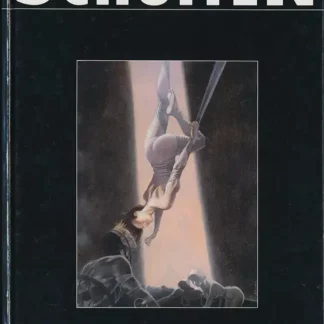 Les-Dossier-de-DBD-Schuiten