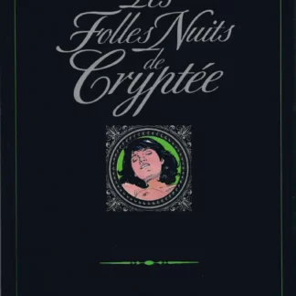 Les-Folles-Nuits-de-Cryptée-Collection-Le-Marquis-6-par-Ardem