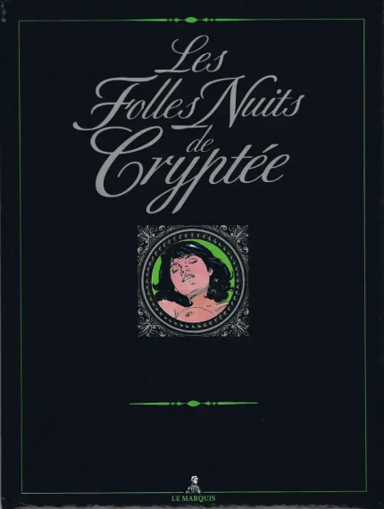 Les-Folles-Nuits-de-Cryptée-Collection-Le-Marquis-6-par-Ardem