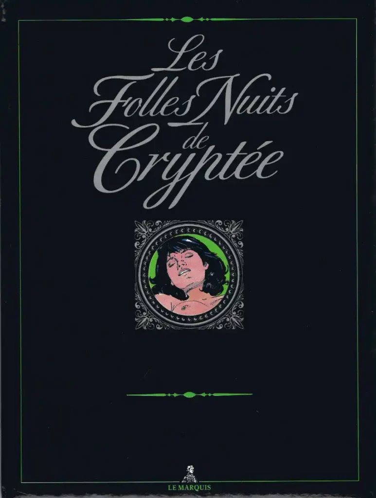 Les-Folles-Nuits-de-Cryptée-Collection-Le-Marquis-6-par-Ardem