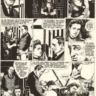 Les-Folles-Nuits-de-Cryptée-Collection-Le-Marquis-6-par-Ardem-page