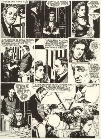Les-Folles-Nuits-de-Cryptée-Collection-Le-Marquis-6-par-Ardem-page
