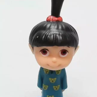Les-Minions-Agnes-en-pyjama-Figurine-en-pvc