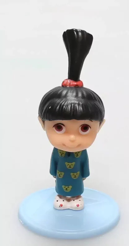 Les-Minions-Agnes-en-pyjama-Figurine-en-pvc