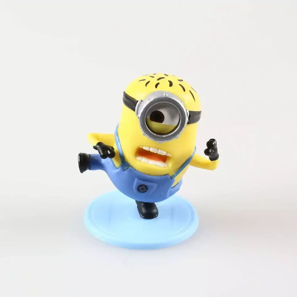 Les-Minions-Carl-Figurine-en-pvc