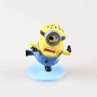 Les-Minions-Carl-Figurine-en-pvc