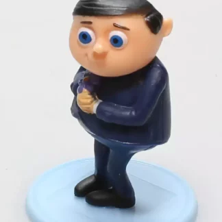 Les-Minions-Gru-jeune-Figurine-en-pvc