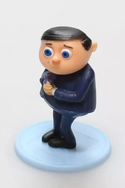 Les-Minions-Gru-jeune-Figurine-en-pvc