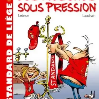 Les-Rouches-sous-pression-EO-T1- par-Laudrain