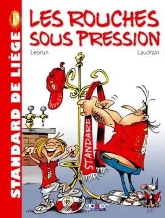 Les-Rouches-sous-pression-EO-T1- par-Laudrain