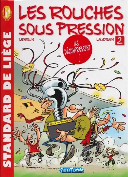 Les-Rouches-sous-pression-EO-T2-Ils-Décompressent-par-Laudrain