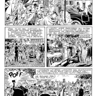 Les-Yeux-et-L-Ombre-par-Simeoni-page