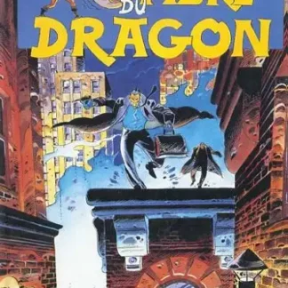 Les-aventures-de-Franck-Blakmail-L-ombre-du-dragon-EO-par-Thierry-Girod