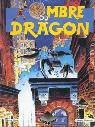 Les-aventures-de-Franck-Blakmail-L-ombre-du-dragon-EO-par-Thierry-Girod