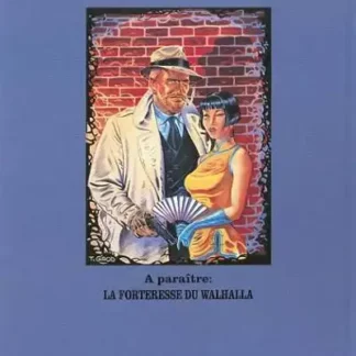 Les-aventures-de-Franck-Blakmail-L-ombre-du-dragon-EO-par-Thierry-Girod-dos