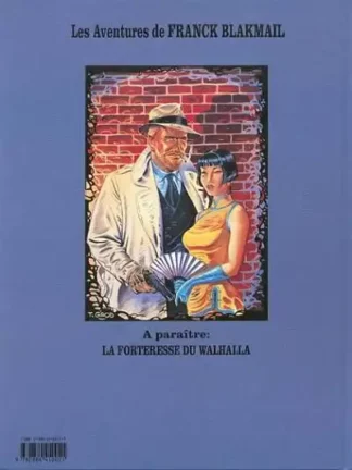 Les-aventures-de-Franck-Blakmail-L-ombre-du-dragon-EO-par-Thierry-Girod-dos