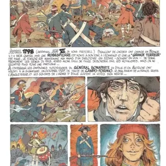 Les-fils-de-l-Aigle-T2-Les-Collets-Noirs-par-Michel-Faure-page