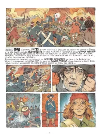 Les-fils-de-l-Aigle-T2-Les-Collets-Noirs-par-Michel-Faure-page