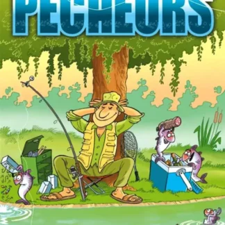 Les-pêcheurs-Eo-Tome-1-par-Lesca