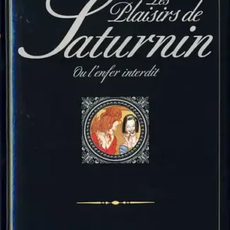 Les-plaisirs-de-Saturnin-Collection-Le-Marquis-19-EOpar-Cadelo