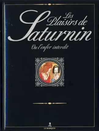 Les-plaisirs-de-Saturnin-Collection-Le-Marquis-19-EOpar-Cadelo