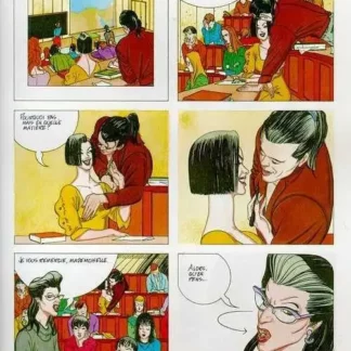 Les-plaisirs-de-Saturnin-Collection-Le-Marquis-19-EOpar-Cadelo-page