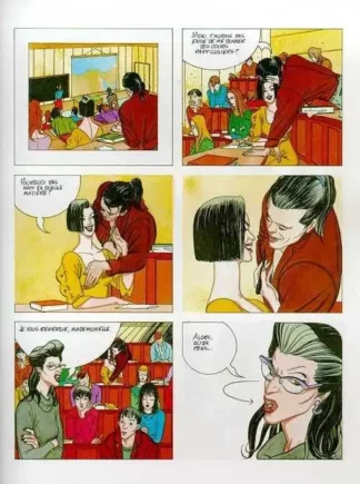 Les-plaisirs-de-Saturnin-Collection-Le-Marquis-19-EOpar-Cadelo-page