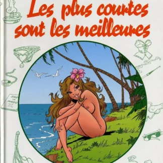 Les-plus-courtes-sont-les-meilleures-par-Marti