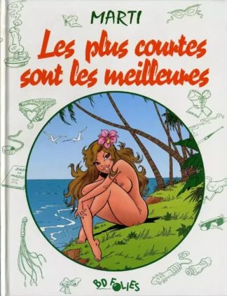Les-plus-courtes-sont-les-meilleures-par-Marti