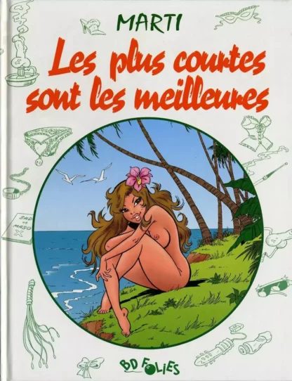 Les-plus-courtes-sont-les-meilleures-par-Marti